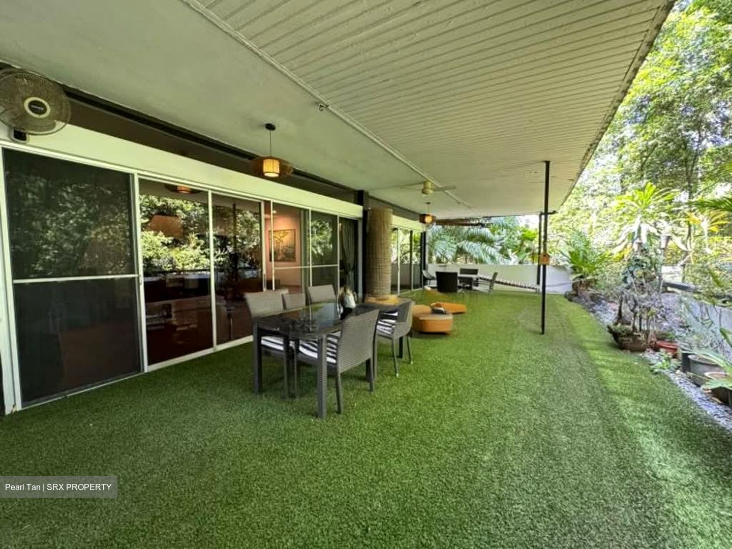 Stevens Road (D10), Detached #576380571